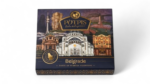 Potpis Suvenir Etno Gift Box