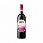 Grain D’Envie Rouge 0,75L